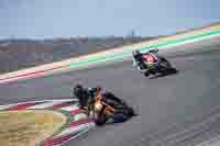 May-2023;motorbikes;no-limits;peter-wileman-photography;portimao;portugal;trackday-digital-images